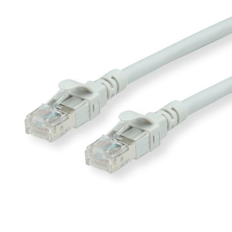 Roline PATCHKABEL KAT6A 1,0 M UTP,